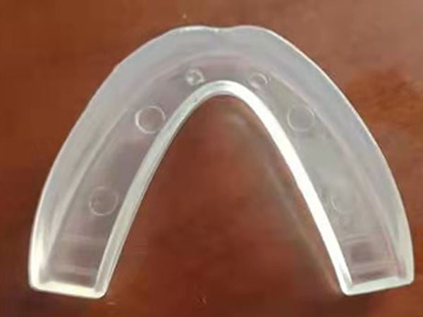 XYS-060 塑料制品 XYS-060 塑料制品